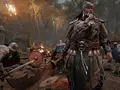 Ubisoft бесплатно отдает For Honor для PC и Xbox One