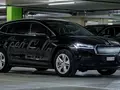 post_big/03_Skoda-x-Coca-Cola_media_high.jpg