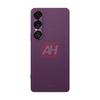 Фіолетовий Sony Xperia 1 VII