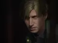 post_big/ss_14_HLuGiRT.jpg