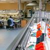 «Моё кунг-фу сильнее твоего!» — Обзор MAG425A, отечественного конкурента китайской Xiaomi Mi Box S-12