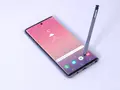 Подарок на Новый год: Samsung выпустил обновление Android 11 с One UI 3.0 для Galaxy Note 10+ (обновлено)