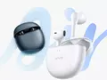 post_big/vivo_TWS_Air_Pro_uDtlID5.jpg