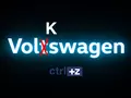 Нет, Volkswagen не собирается менять названием на Voltswagen