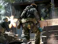 В Call of Duty: Warzone нагрянули изменения в балансе и новый режим «Кровавые деньги»