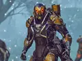 Особенности Anthem повлияют на разработку Dragon Age и Mass Effect
