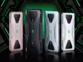 Официально: Xiaomi 31 июля представит игровой смартфон Black Shark 3S с чипом Snapdragon 865 Plus