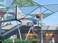 В Nintendo Switch Sports появится баскетбол в обновлении, которое выйдет этим летом
