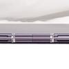 lenovo-yoga-book-c930-13.jpg