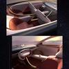 Миниатюра концепта Buick Electra Orbit: интерьер с цифровым дисплеем