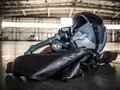 Garmin выпустила серию смарт-часов для летчиков D2 Delta