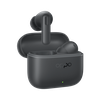 OPPO Enco Buds 3 Pro charging case