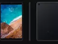 Xiaomi Mi Pad 4 получил глобальную beta-версию MIUI 10