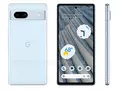 post_big/Google-Pixel-7a-renders.jpg