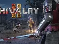 post_big2/maxresdefault-9y8y1280.webp