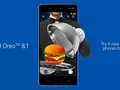 Вышла beta-версия Android 8.1 Oreo для Nokia 2
