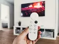 Релиз персонализированных пользовательских профилей Google TV отложен