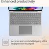 Зображення Surface Laptop 13