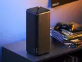 Xiaomi Mi Router AX1800 с чипом Qualcomm и поддержкой Wi-Fi 6 можно купить сейчас на AliExpress за $58