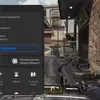 Прев'ю гри Call of Duty на Redmi Note 15