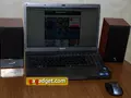 post_big/Genius-SP-HF360B_01.jpg