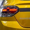 Dacia Sandero Stepway Hybrid 2026 деталі задньої частини маленьке зображення