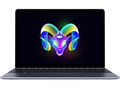 Ноутбук Chuwi Lapbook SE получит процессор Gemini Lake