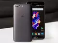 Старичок OnePlus 5 получил обновление OxygenOS 10.0.1: исправили ошибки и добавили электронную стабилизацию для камеры