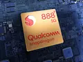 4-нанометровый SoC: Qualcomm готовит к выходу улучшенную версию Snapdragon 888