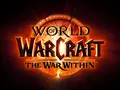 Blizzard опубликовала новый трейлер World of Warcraft: The War Within, в котором сообщила дату релиза DLC - 26 августа