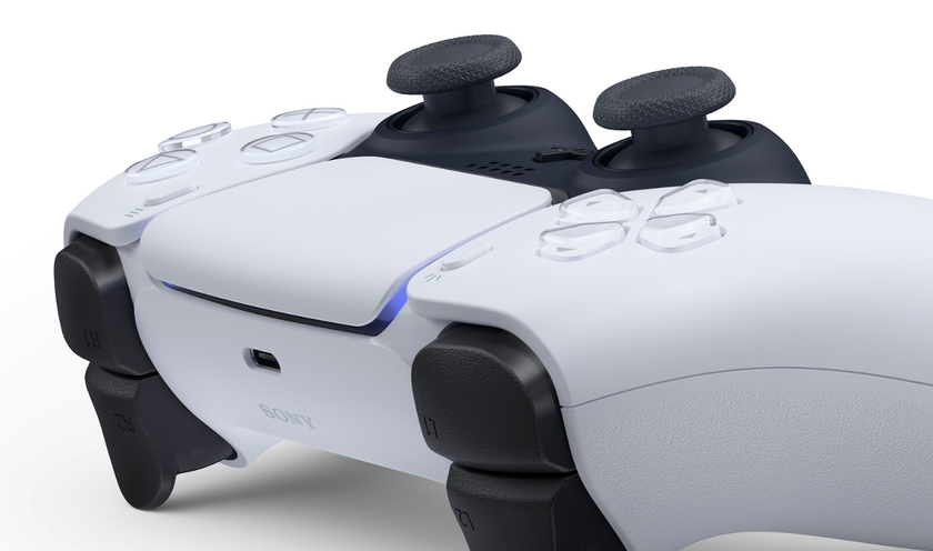 Sony может научить PlayStation 5 рассчитывать время прохождения игр и скилл геймеров