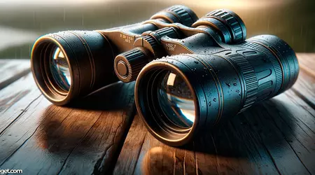 Best 10x42 Binoculars