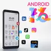 Миниатюра изображения 2