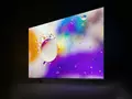 Официально: OPPO 6 мая представит бюджетную линейку телевизоров Smart TV K9