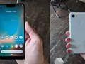 В сети появился качественный видеоролик с распаковкой Google Pixel 3 XL