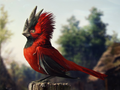 CD Projekt обогнала Ubisoft, став самой дорогой игровой компанией в Европе