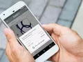 Google запускает платежный сервис Pay with Google