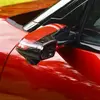Dynamic view of the Mazda EZ-60