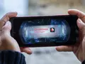 DigiTimes: Qualcomm, совместно с ASUS, работает над игровым смартфоном