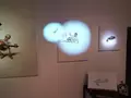 Персонажи картин выходят за рамки: 3D-анимация