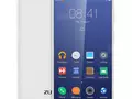 Смартфоны UMi, ZUK и планшеты Teclast со скидкой в GearBest
