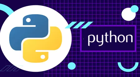 PyPI stops registering new users again due to malware attacks