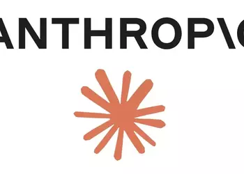Anthropic приобрела стартап, который создает инструменты для автоматической генерации SDK