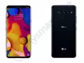 LG V40 ThinQ показался в базе данных Global Certification Forum