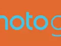 В сеть утекли первые подробности о смартфоне Motorola Moto G7 Power