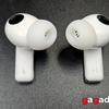 Шумоподавление с эффектом памяти: обзор TWS-наушников Huawei FreeBuds Pro 4-20