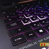 asus-rog-g703vi-25.jpg