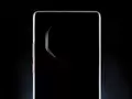 Huawei показала постер одного из смартфонов Mate 40 с восьмиугольной камерой