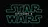 Jon Watts in talks to direct Star Wars: Episode X