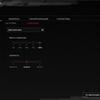 Огляд ASUS ROG Strix Scope: геймерська механічна клавіатура для максимального Control-я-40